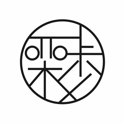 888VIPBET « Situs Slot Gacor Gates of Olympus X1000 | Pragmatic Play Maxwin